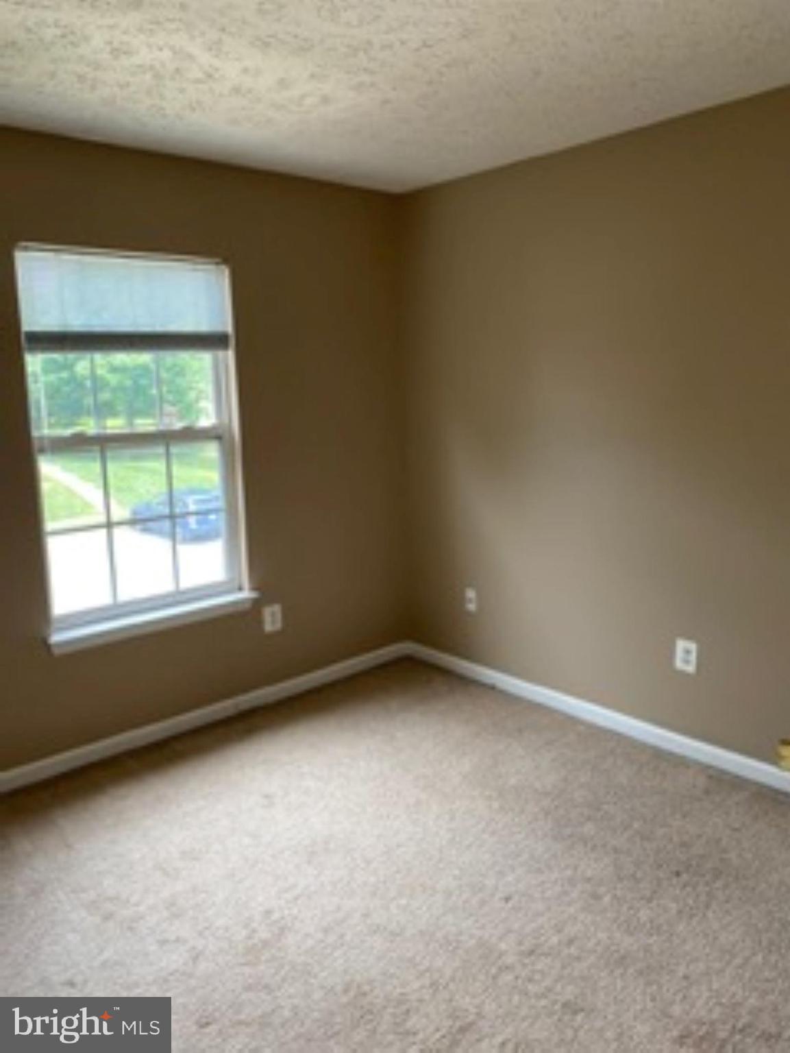 157 Carolstowne Road Reisterstown, MD 21136 - Photo 17 of 31 BRIGHT AND CHEERY BEDROOM #2