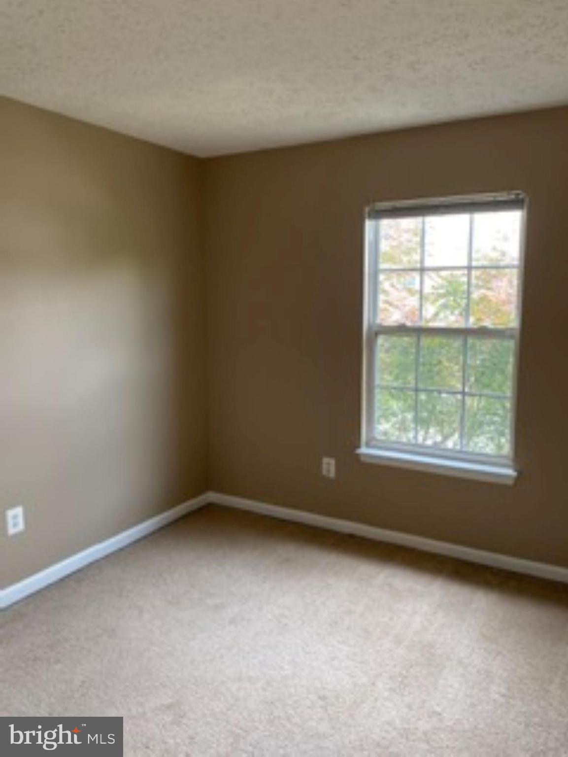 157 Carolstowne Road Reisterstown, MD 21136 - Photo 18 of 31 Gallery Image 18