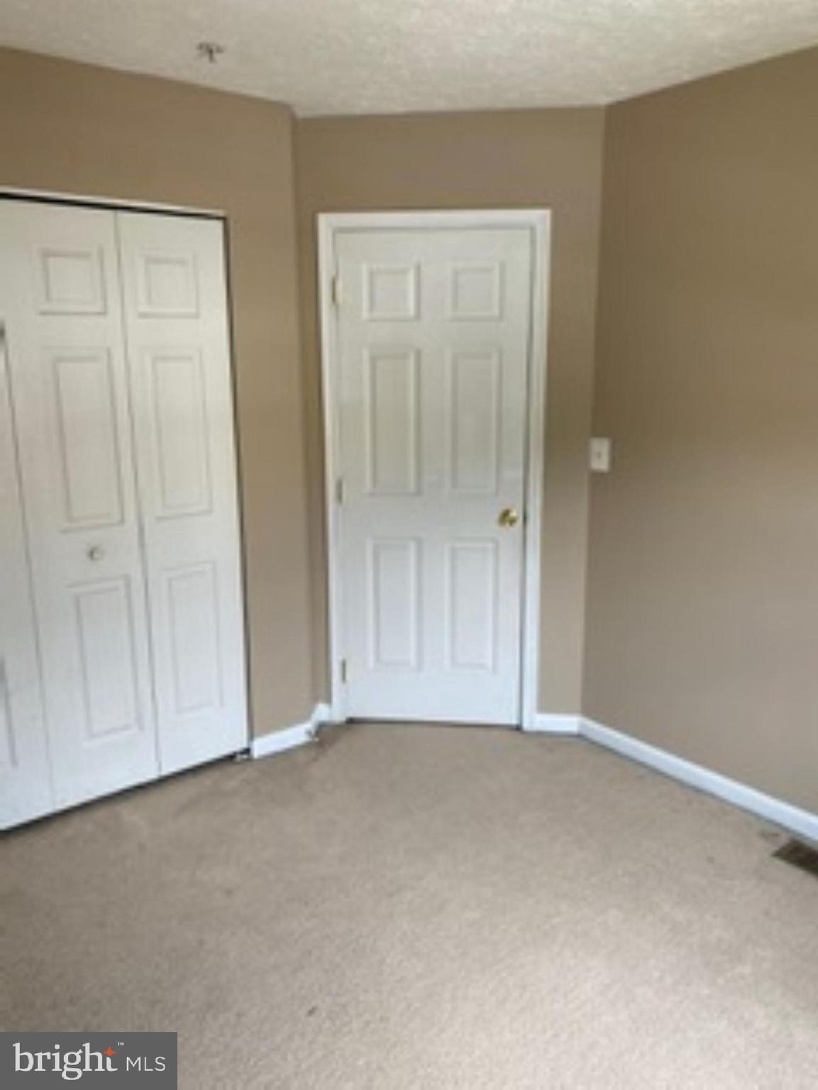 157 Carolstowne Road Reisterstown, MD 21136 - Photo 20 of 31 WITH MORE CLOSET SPACE