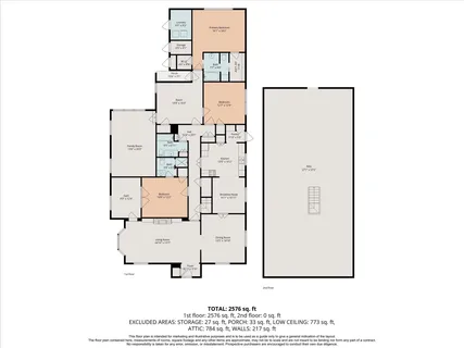 $885,000 | 2103 Swift Boulevard, Houston, TX 77030