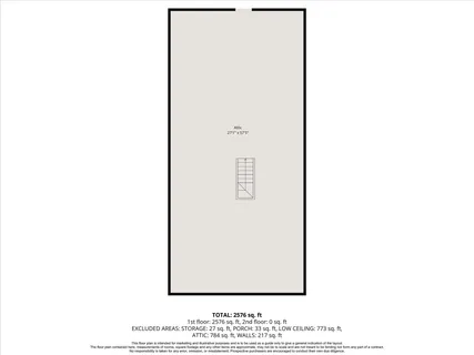 $885,000 | 2103 Swift Boulevard, Houston, TX 77030