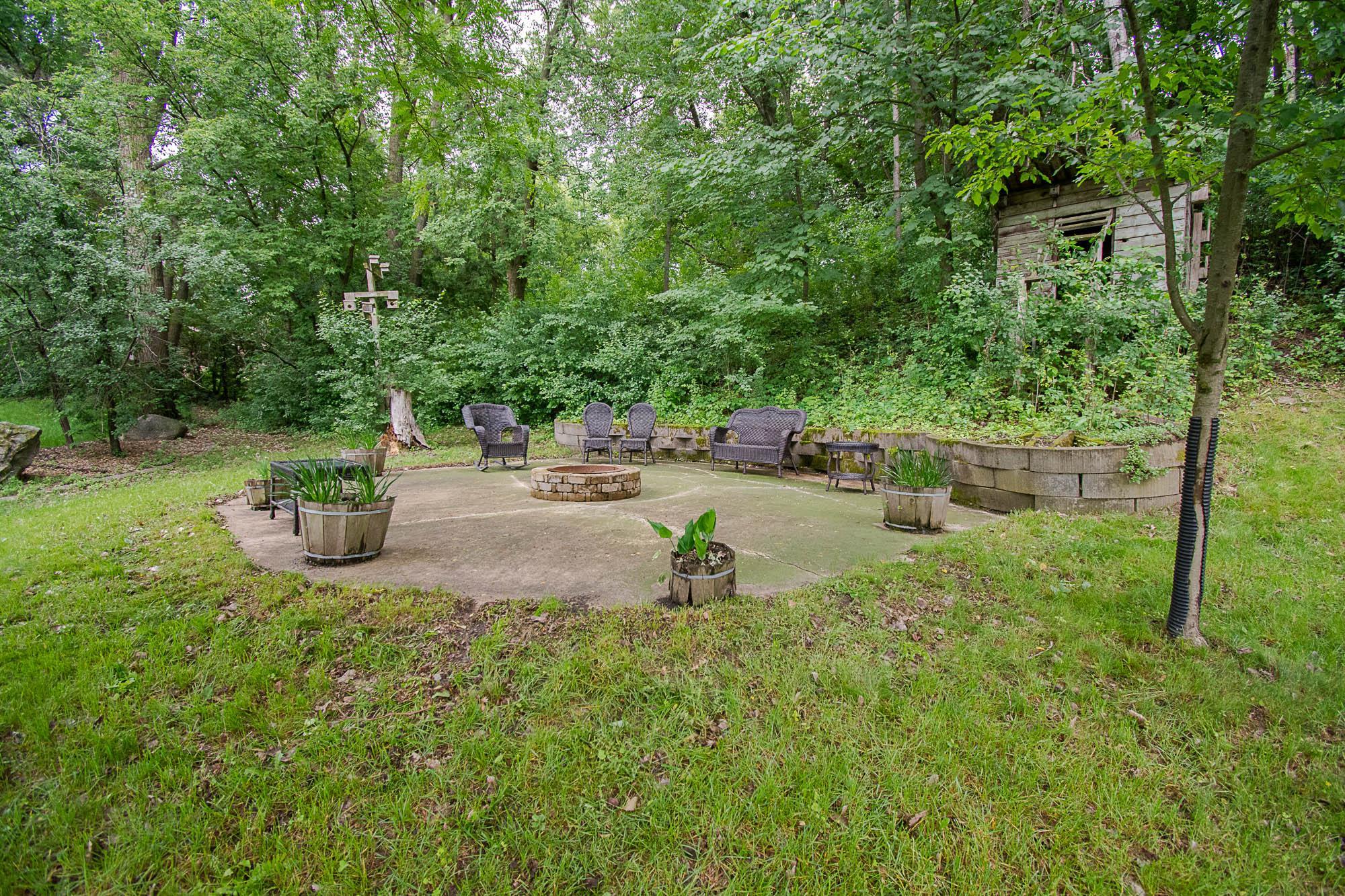 724 20th Avenue Southwest Rochester, MN 55902 - Photo 19 of 35 Gallery Image 19