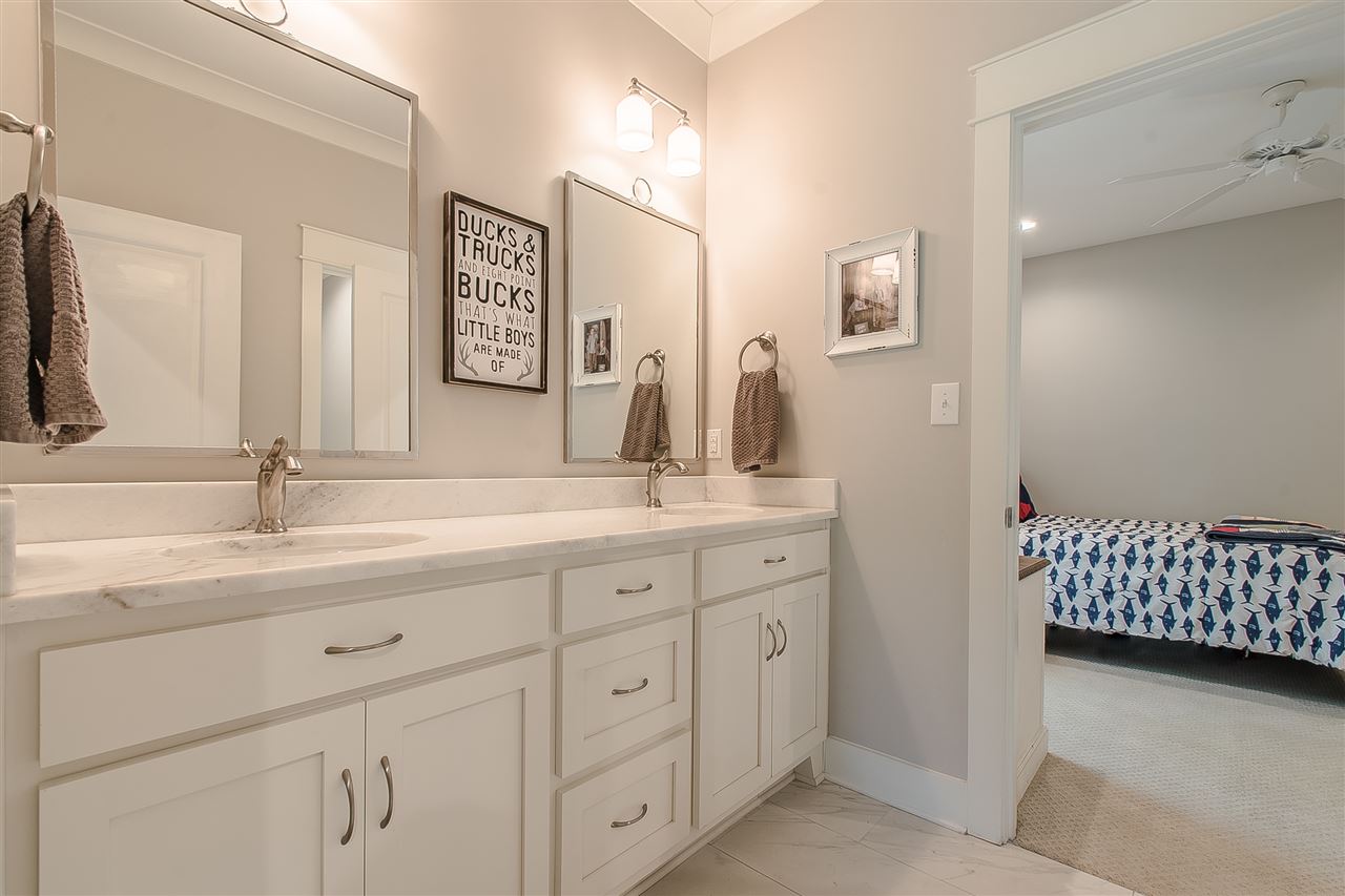 369 Pecan Ridge Boulevard Fairhope, AL 36532 - Photo 36 of 45