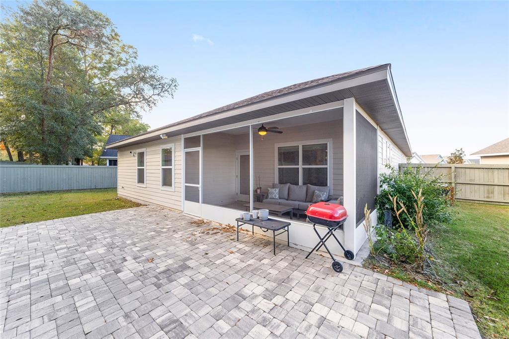1733 Southwest 72nd Circle Gainesville, FL 32607 - Photo 43 of 59 Gallery Image 43