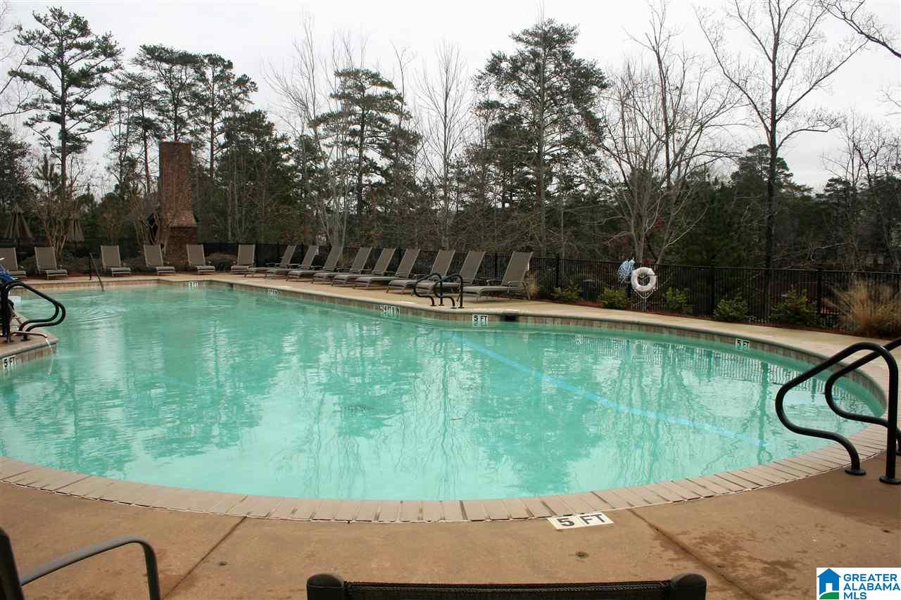 1218 Inverness Cove Way Birmingham, AL 35242 - Photo 41 of 42