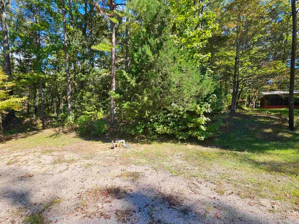 $4,200 | C46 Dr Middleton Tn 38052, Middleton, TN 38052