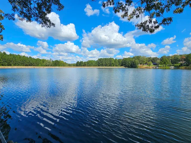 $3,500 | C46 Dr Middleton Tn 38052, Middleton, TN 38052