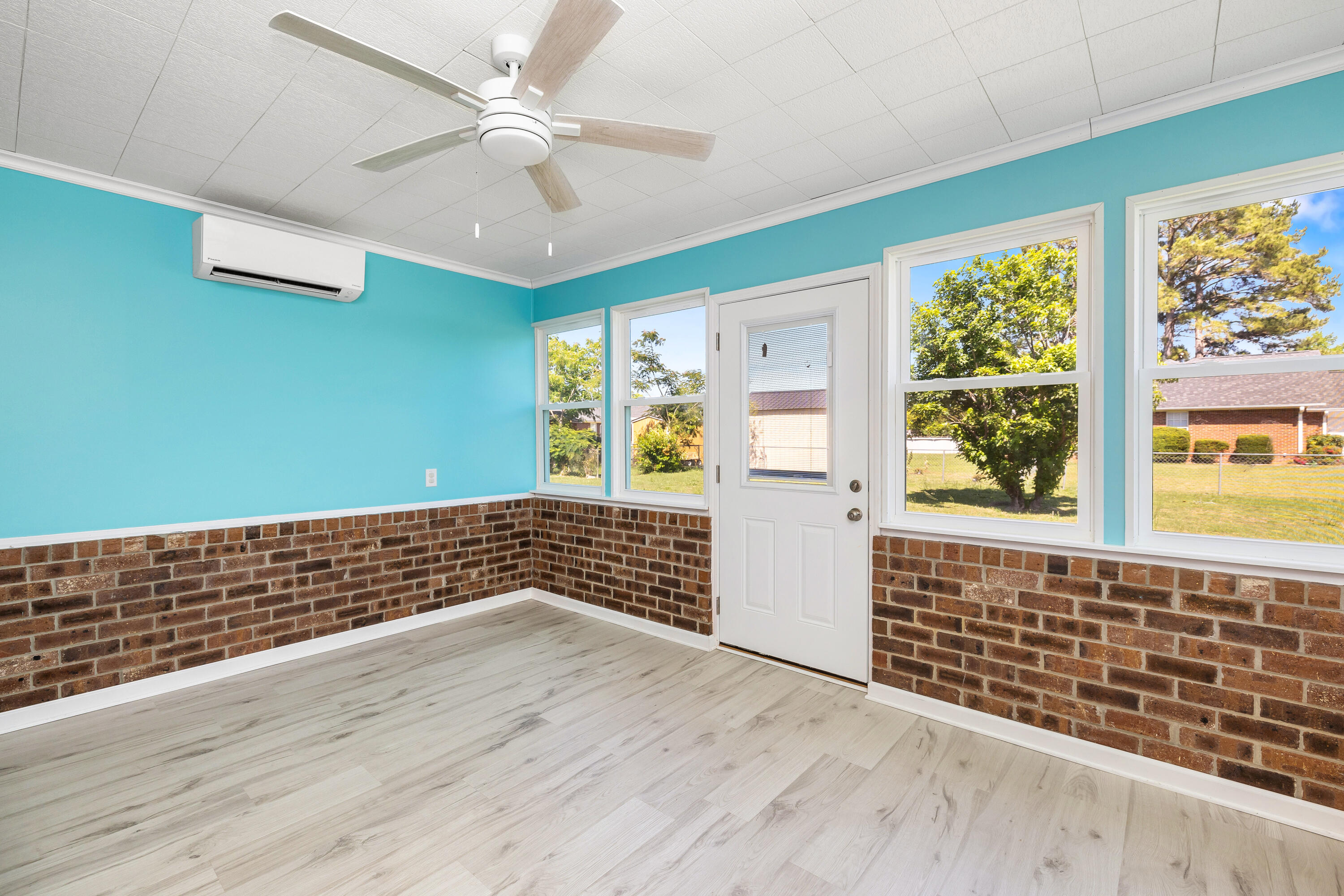 2605 Nicholson Drive, Unit 2605 Sumter, SC 29153 - Photo 12 of 37