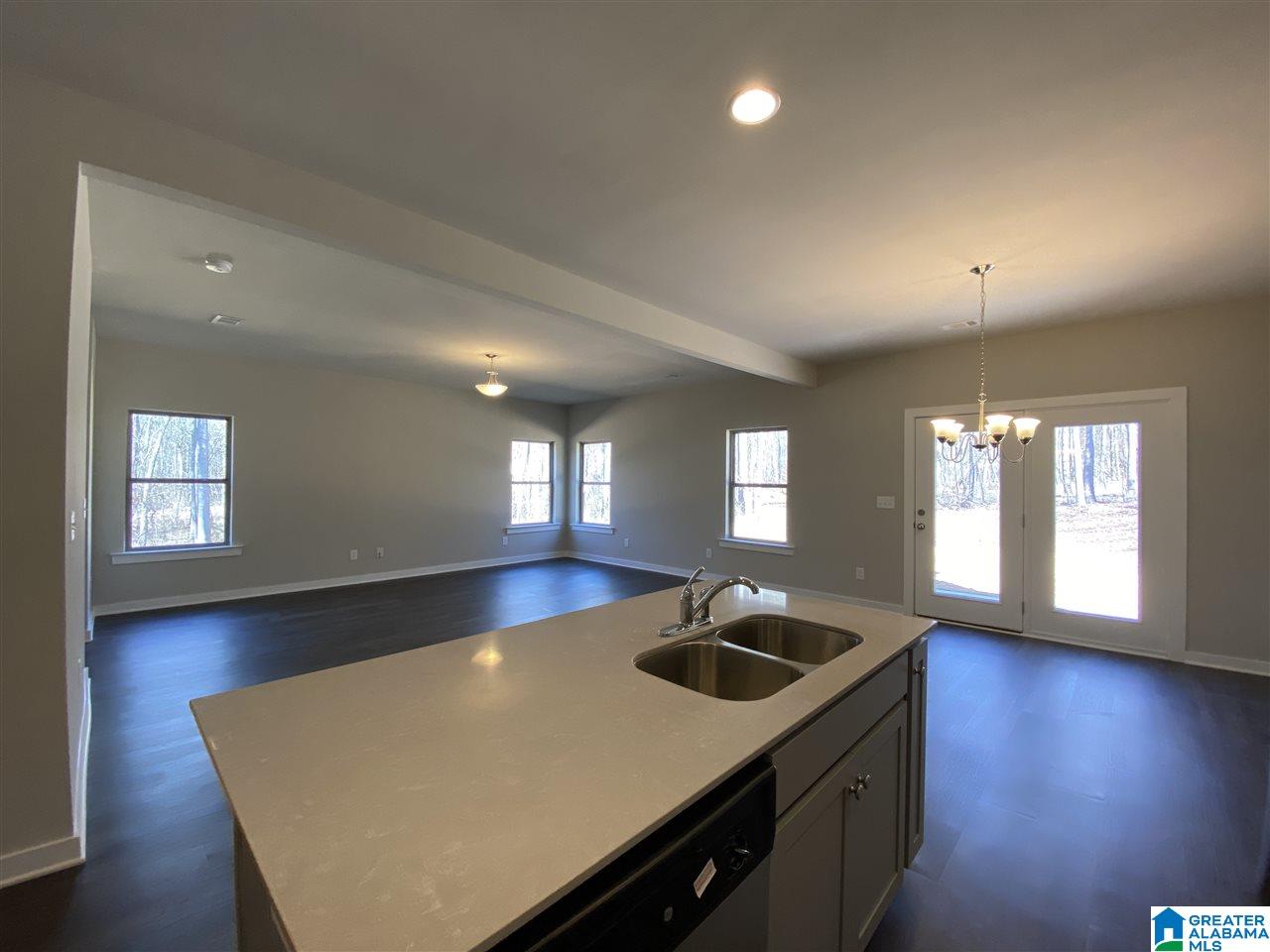 11671 Woodland Lake Road McCalla, AL 35111 - Photo 10 of 30