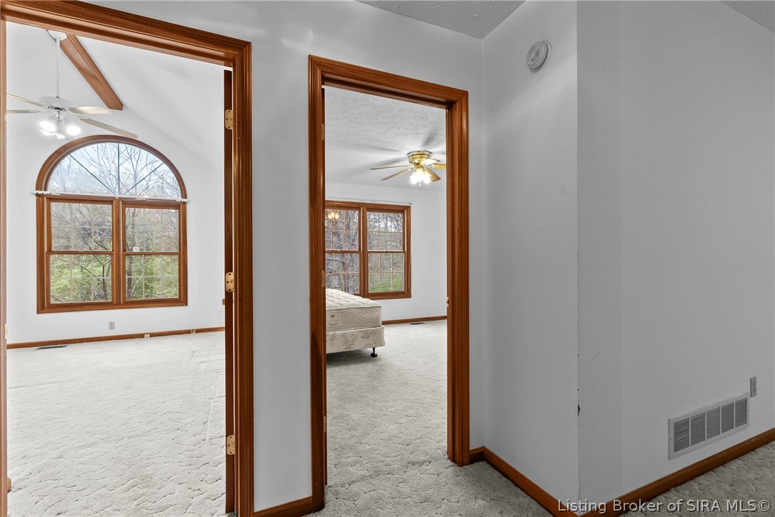 7490 Cunningham Sarles Road Borden, IN 47106 - Photo 20 of 59 Gallery Image 20