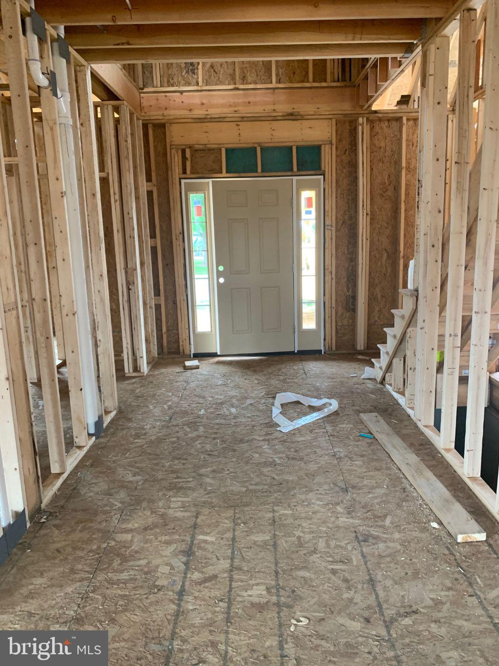 253 Koser Road, Unit 23 Lititz, PA 17543 - Photo 4 of 7