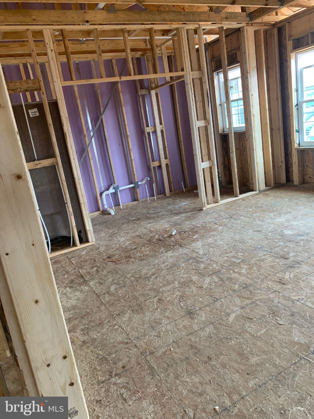 253 Koser Road, Unit 23 Lititz, PA 17543 - Photo 5 of 7