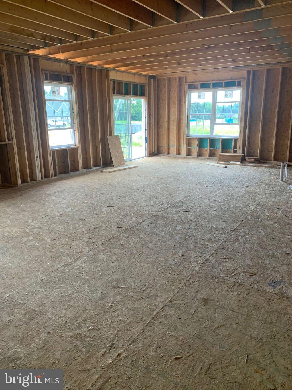 253 Koser Road, Unit 23 Lititz, PA 17543 - Photo 6 of 7