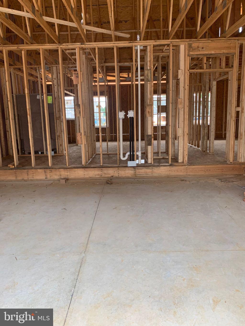 253 Koser Road, Unit 23 Lititz, PA 17543 - Photo 7 of 7