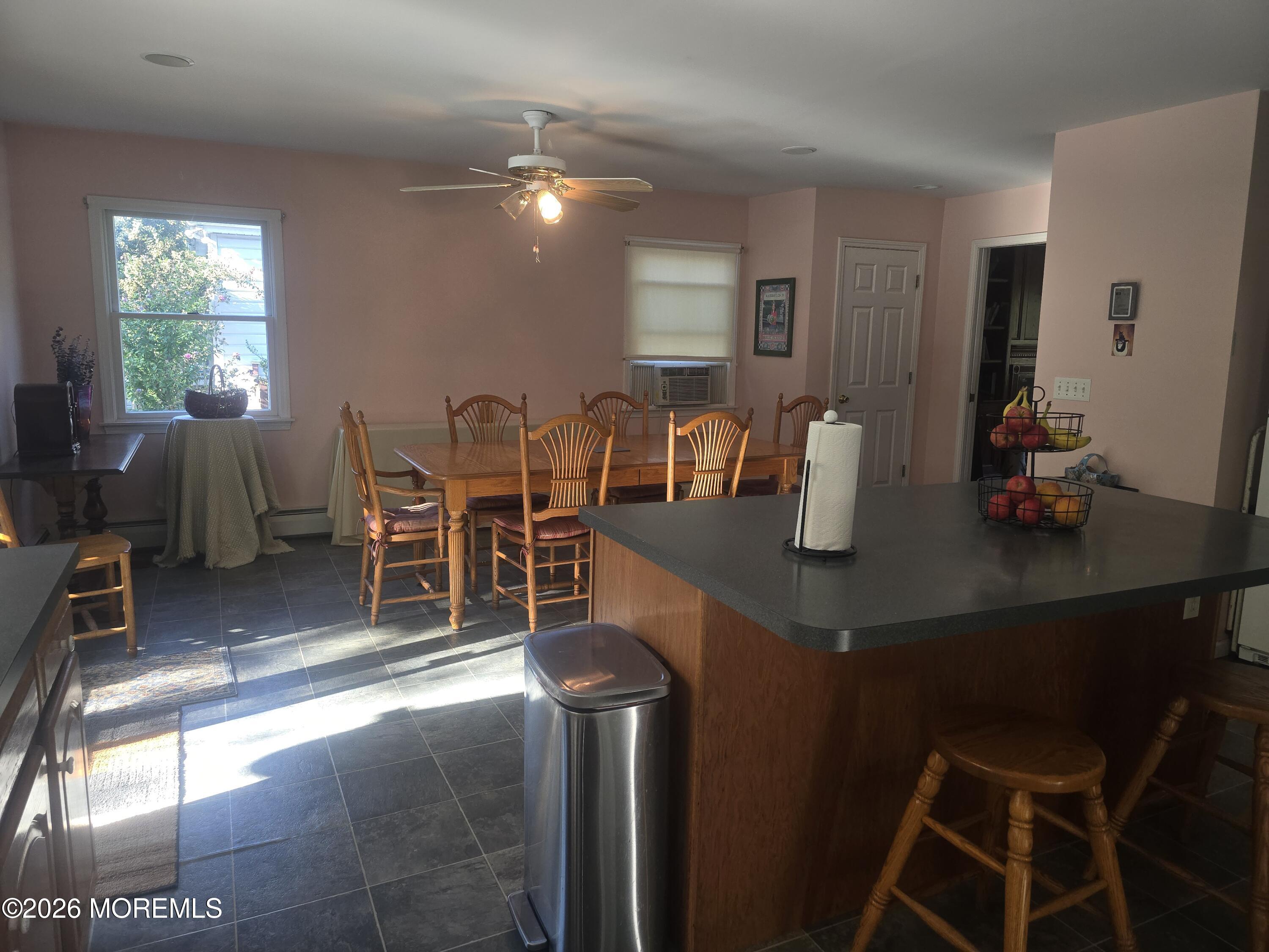 712 Holmdel Road Holmdel, NJ 07733 - Photo 18 of 73 20260915_165113