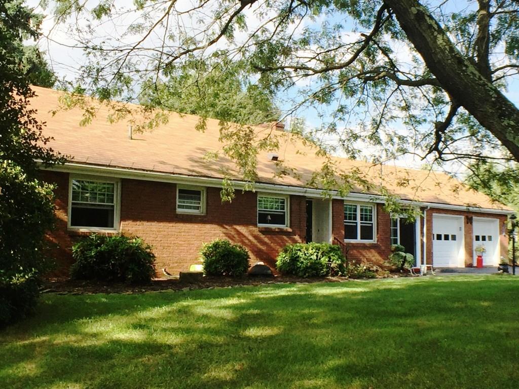 149 Township Line Road Butler, PA 16002 - Photo 1 of 25 Welcome to 149 Township Line Road