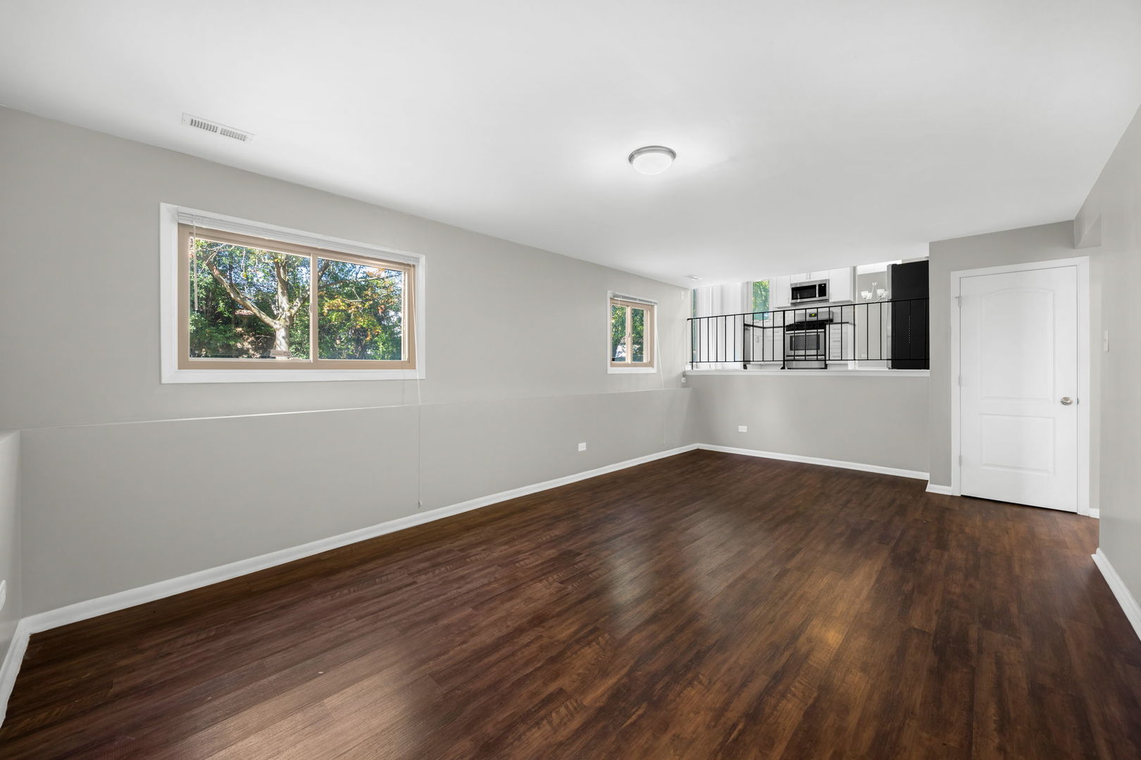 18632 Aberdeen Street Homewood, IL 60430 - Photo 6 of 19 Gallery Image 6