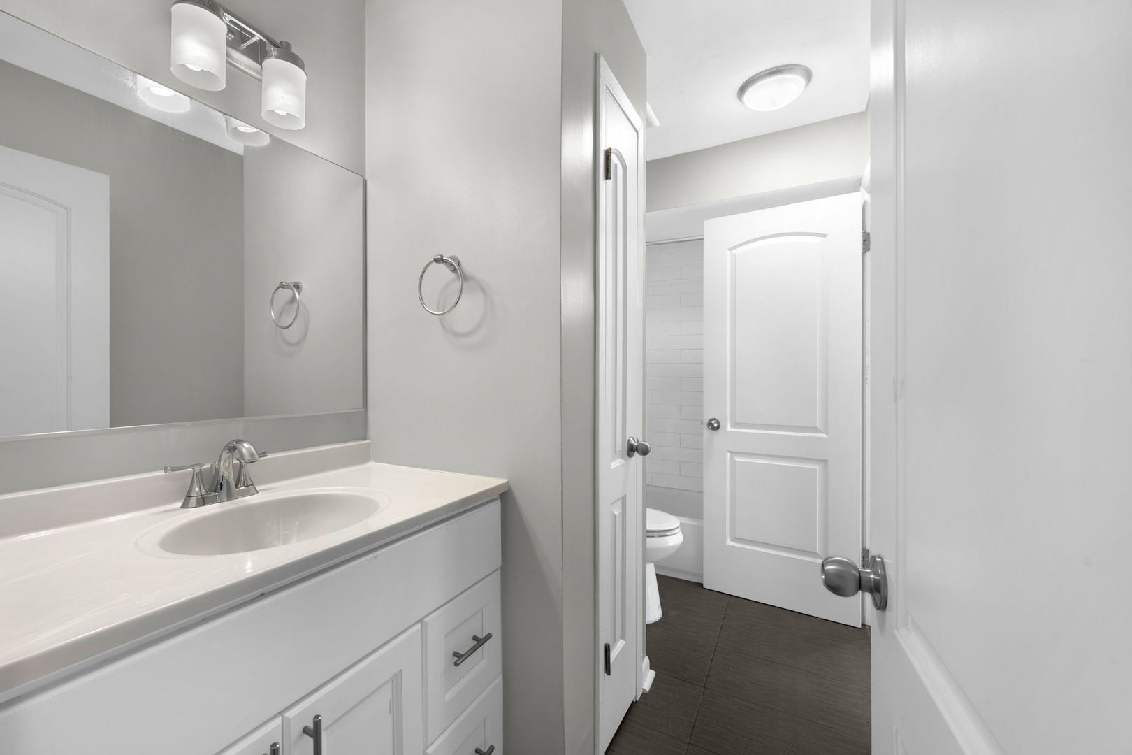 18632 Aberdeen Street Homewood, IL 60430 - Photo 10 of 19 Gallery Image 10