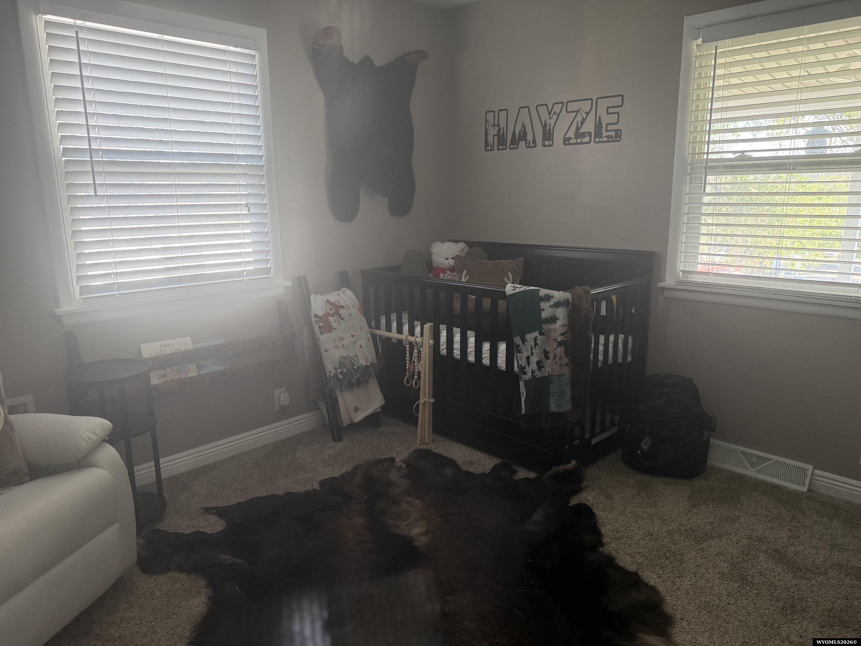 807 High Street Rawlins, WY 82301 - Photo 7 of 33