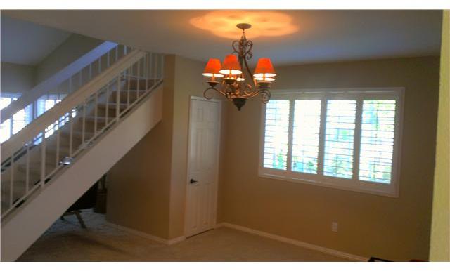 917 Alyssum Road Carlsbad, CA 92011 - Photo 11 of 12 Gallery Image 11