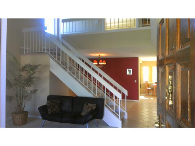 917 Alyssum Road Carlsbad, CA 92011 - Photo 12 of 12 Gallery Image 12