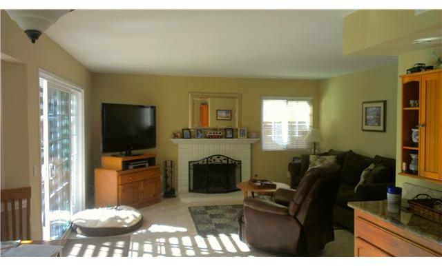 917 Alyssum Road Carlsbad, CA 92011 - Photo 9 of 12 Gallery Image 9