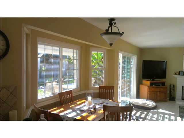 917 Alyssum Road Carlsbad, CA 92011 - Photo 10 of 12 Gallery Image 10