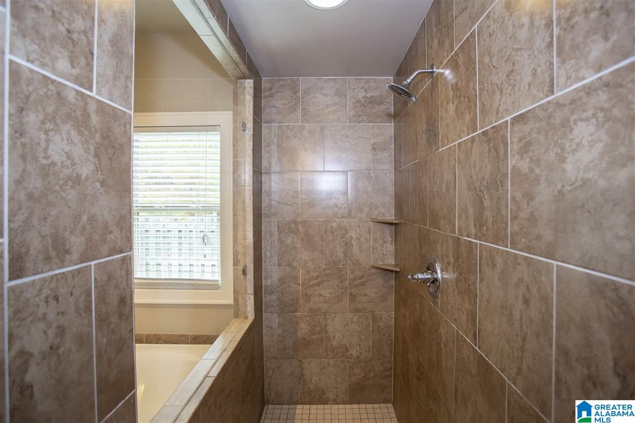 472 Lake Chelsea Way Chelsea, AL 35043 - Photo 27 of 45