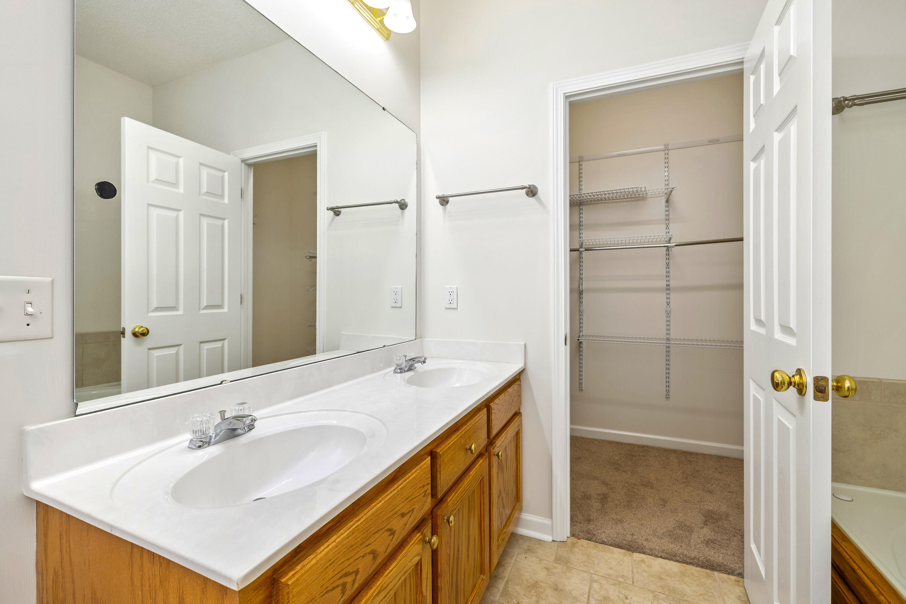 2174 Balclutha Lane Sumter, SC 29153 - Photo 21 of 37 26