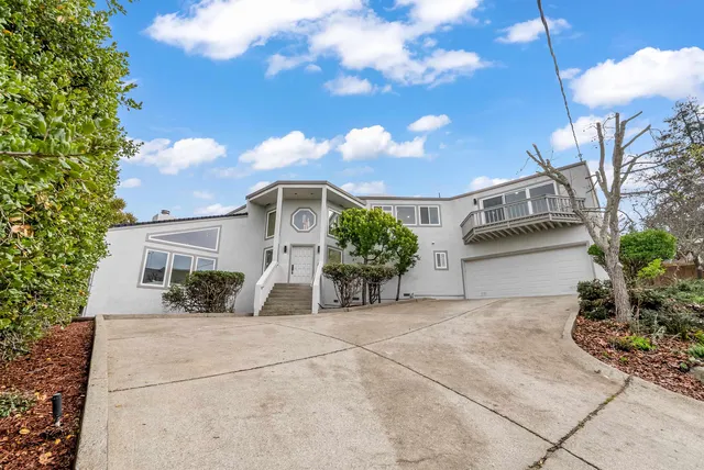 $1,499,888 | 26373 Parkside Drive, Hayward, CA 94542