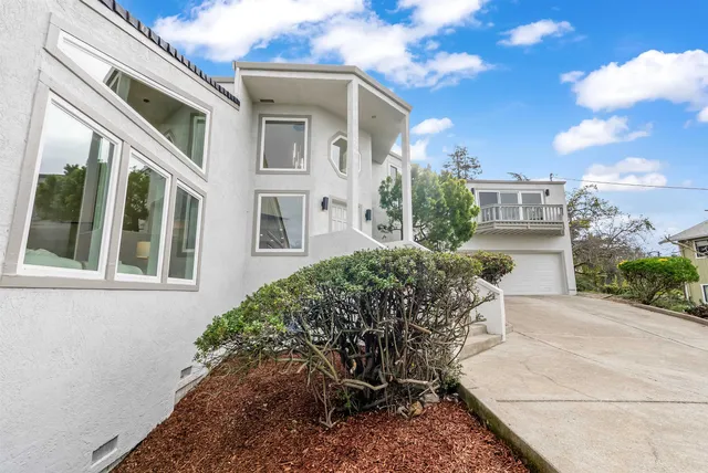 $1,499,888 | 26373 Parkside Drive, Hayward, CA 94542