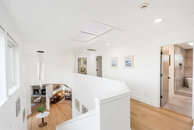 $1,499,888 | 26373 Parkside Drive, Hayward, CA 94542