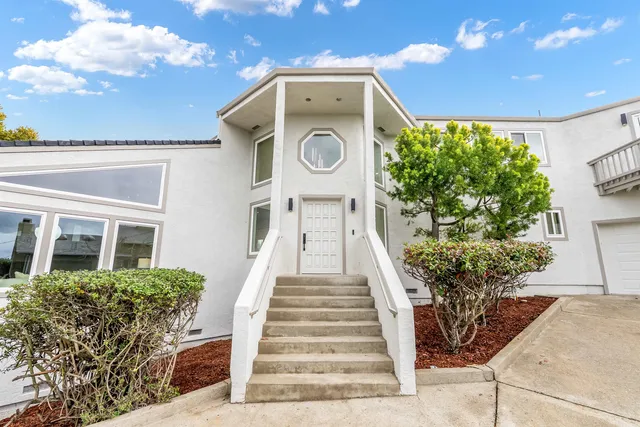 $1,499,888 | 26373 Parkside Drive, Hayward, CA 94542
