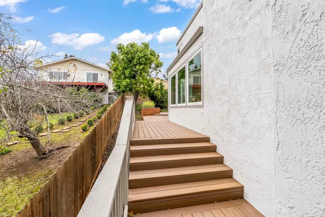 $1,499,888 | 26373 Parkside Drive, Hayward, CA 94542