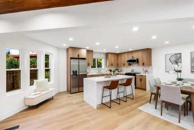 $1,499,888 | 26373 Parkside Drive, Hayward, CA 94542