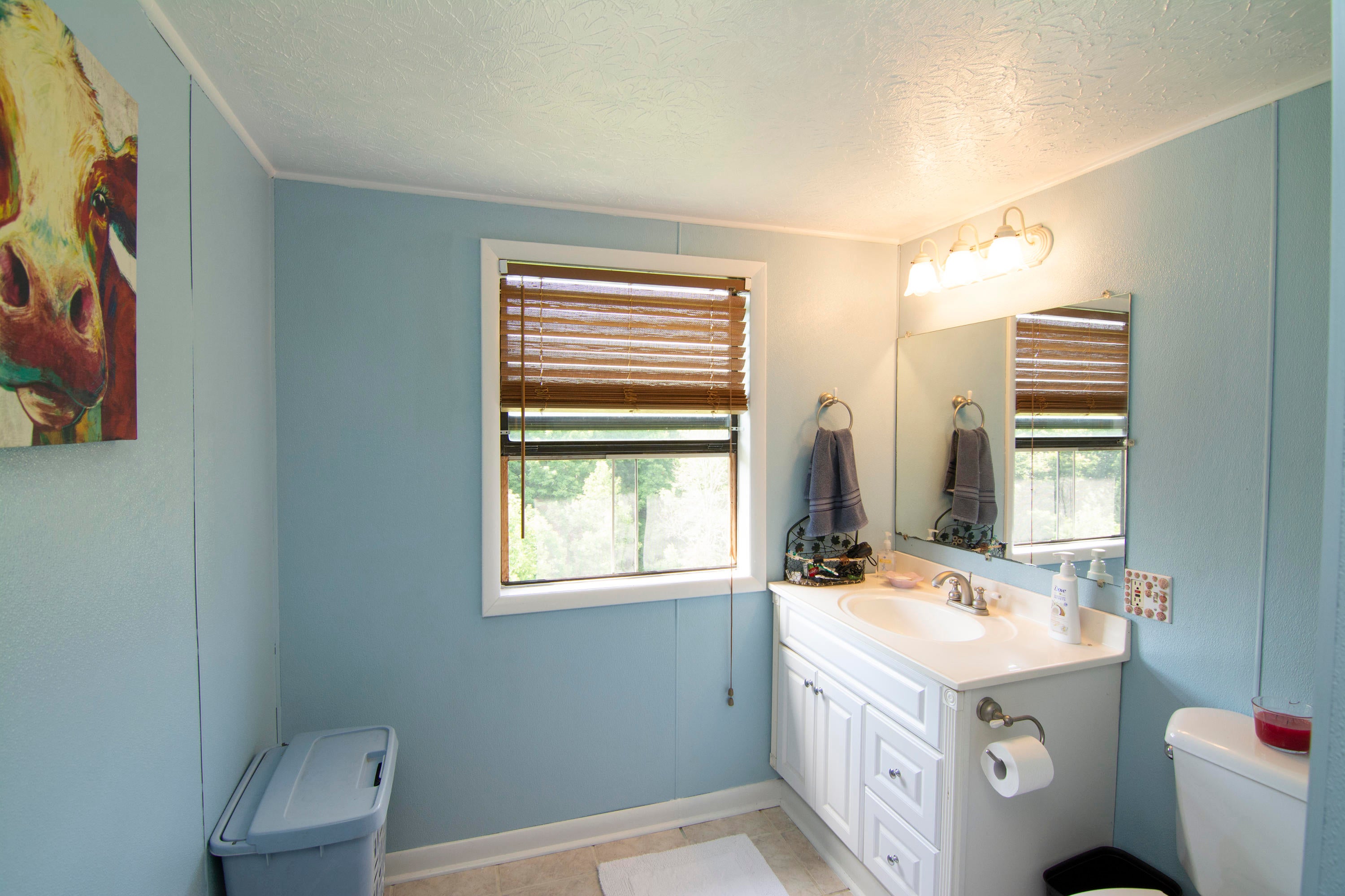 5071 Judson Road Hinton, WV 25951 - Photo 33 of 53 Gallery Image 33