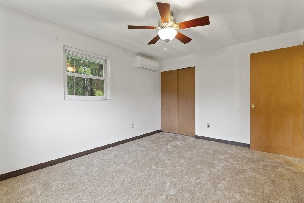 22 Eisenhower Road Framingham, MA 01701 - Photo 21 of 38 Gallery Image 21