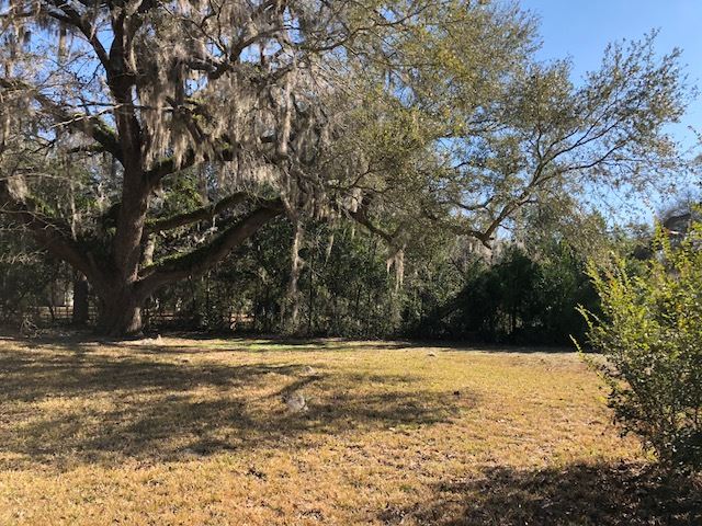 2460 Woods Creek Road Perry, FL 32347 - Photo 2 of 29