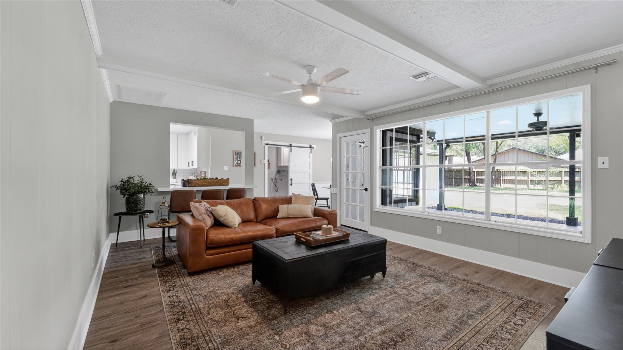 6310 Hickorycrest Drive Spring, TX 77389 - Photo 12 of 49