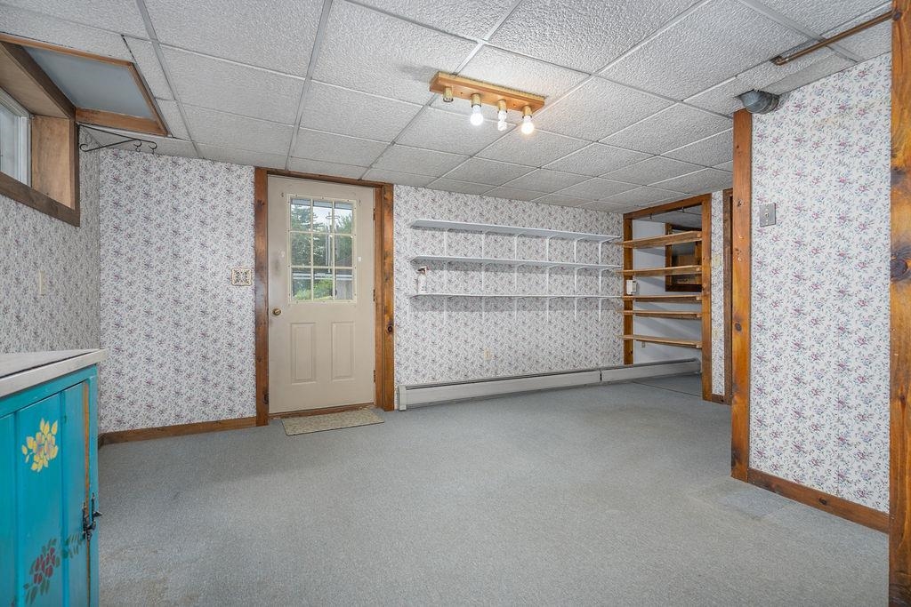 794 Province Road Strafford, NH 03884 - Photo 25 of 46 Gallery Image 25