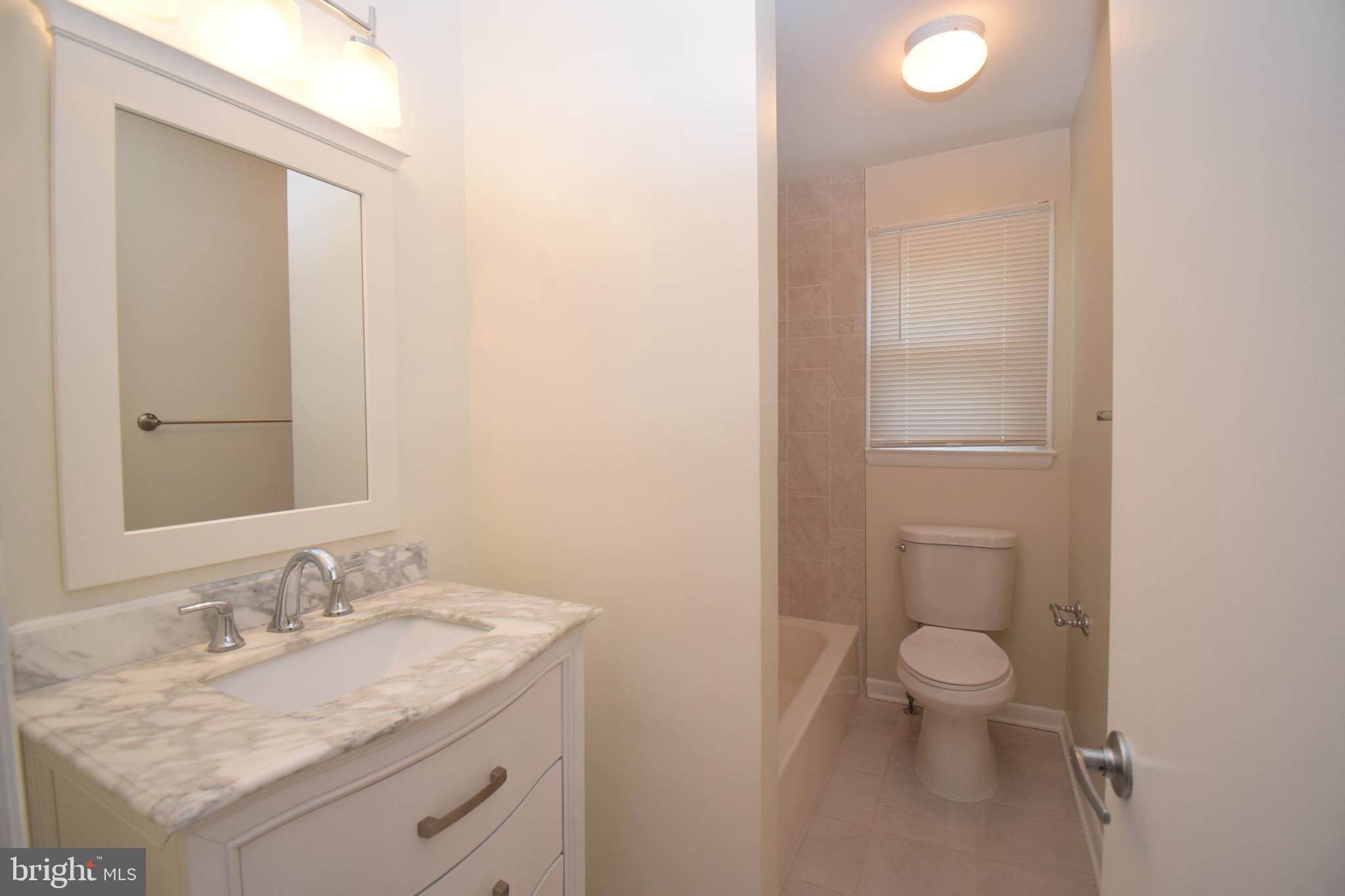 3238 Brookmede Road Ellicott City, MD 21042 - Photo 20 of 36 Gallery Image 20