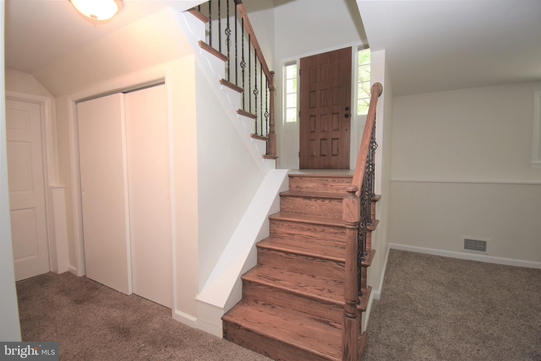 3238 Brookmede Road Ellicott City, MD 21042 - Photo 8 of 36 Gallery Image 8