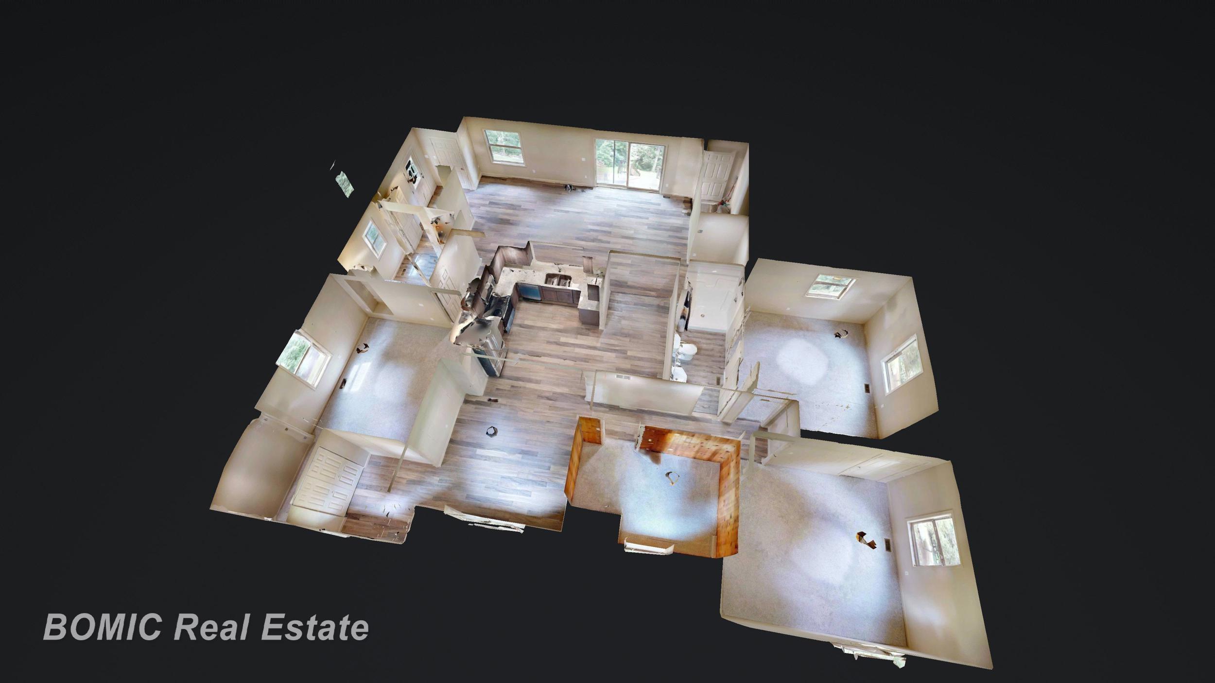 2435 East Dayton Road Caro, MI 48723 - Photo 50 of 50