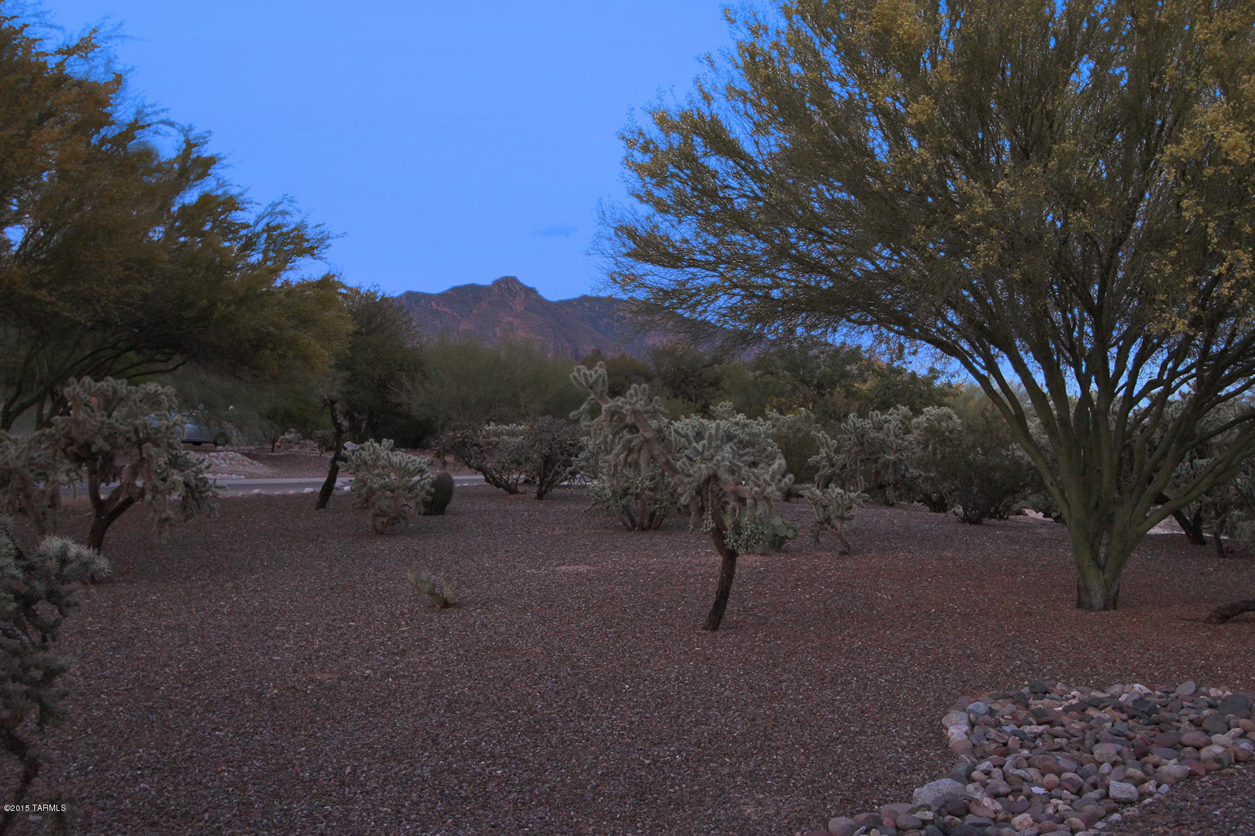 935 West Los Altos Road Tucson, AZ 85704 - Photo 4 of 34 Gallery Image 4
