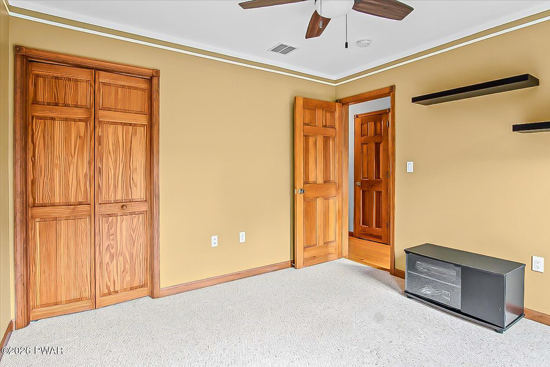 106 Quarry Lane Tafton, PA 18464 - Photo 42 of 80