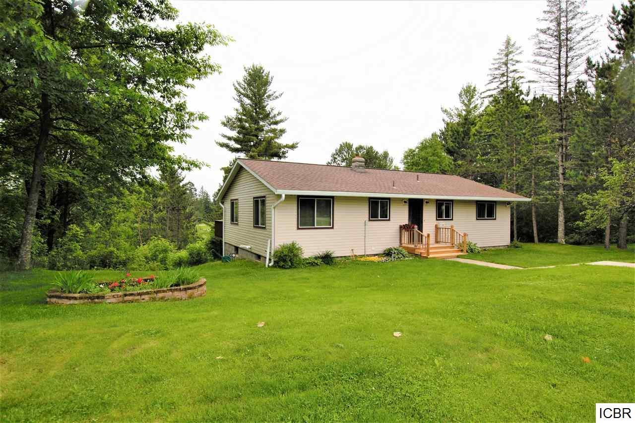29638 Underwood Road Grand Rapids, MN 55744 - Photo 1 of 1 Gallery Image 1