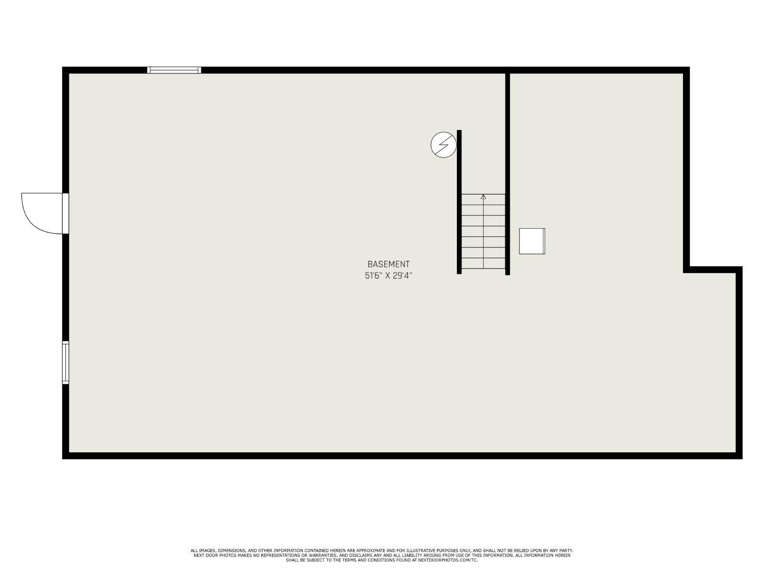 1277 Collier Road Moscow, OH 45153 - Photo 39 of 39