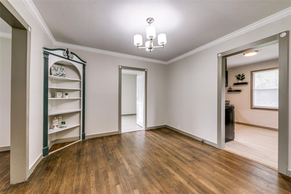 5610 Lyons Road Garland, TX 75043 - Photo 14 of 16