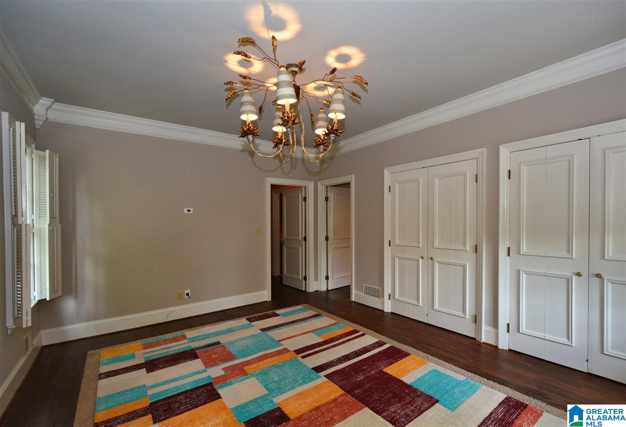 1081 Shades Crest Road Birmingham, AL 35226 - Photo 44 of 50