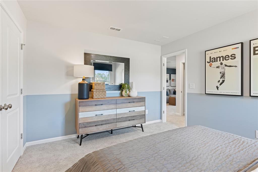 975 Kingsley Way Lithonia, GA 30058 - Photo 21 of 33